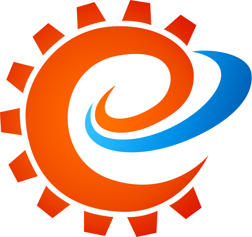 鄂ICP备2025125685号-2